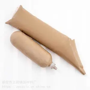 铸造用粘结剂 砂型砂芯胶粘剂 粘芯胶