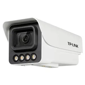 �������������������TP-LINK�ܾ�����-����