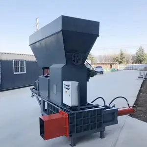 ����е����������ʽ����ѹ�����ޣ�ݸ���β�ո��״������