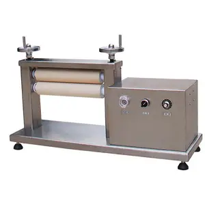 �綯С����300 �ͺ�:M170808��ţ�M170808