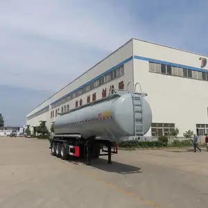 ������ۺ����绰��ͨҺ�����䳵��ʲô���������ܴ���