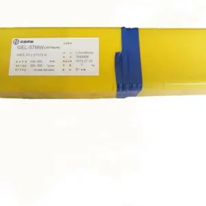 ֱ������GEH-322�Ѻ�����D322��ĥ�������߹���̼���ٺ�������