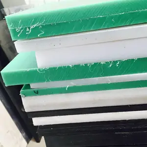 �������ɫú���� �߷��Ӿ���ϩ��ú�� ��ȼ�İ尲װ