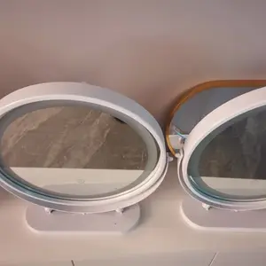 �������� ����ԭƬ����***Ӱ�������