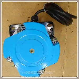��������� Բ����� 200L(R�����Ƹ��ֵ��̳ߴ�