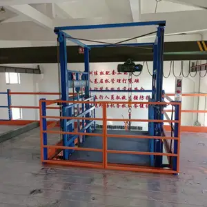 �������������������ֿ⳧����׹����˫�����������Һѹ����ƽ̨