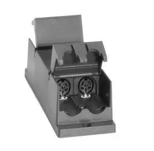 BOSCH:LBB4115/00 DCN分配器