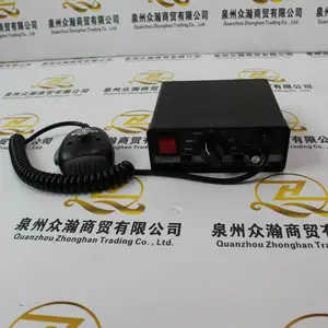 WHELEN ���öԽ��� 295SLSE1 24V