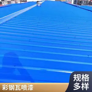 �����ʸ��߷������� ���·����� �ʸַ������� ����������ˮ����