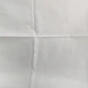 60*60 140*120ȫ�޸��� ���� �ֻ� �������ӹ�Ⱦ��
