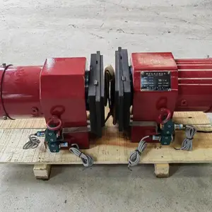 ������SB100�����Һѹվʹ�ã�Һѹ��ʽ�ƶ�����SB100,SB250ɲ�����ƶ���ʽ�ƶ���