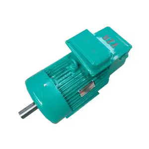 YZϵ�е�����ĸ�250M2 8��37KW����ұ�������첽�綯��