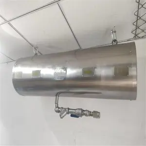 ����GD-80��˹ϡ���� ����������ʽ��ɽ������ϡ���ŷ���