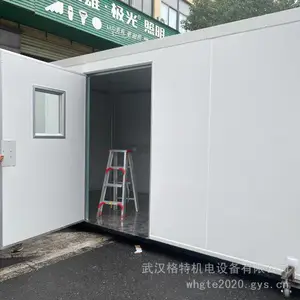 �����ͺ�GT-BIR-30A ���͸����ϻ��� ����ʽ�����ϻ�������