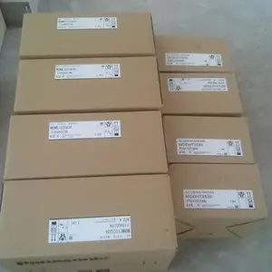 SGMJV 04ADC6Sȫ��ԭװ����SGMJV-04ADC6S�ŷ����400W �����ֻ�