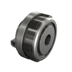 �����TransfluidҺ��ż����T20-30-40�������ع�ҵ