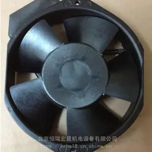 ��Ƶ���� 5915PC-20T-B30 ������NMB 172*150*38mm����������