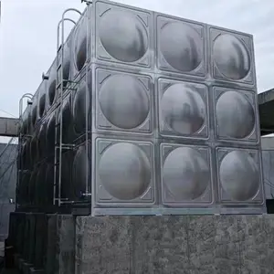 ��Ʒ����ַ���ˮ��,����ˮ��,����ˮ��,�˷�ˮ��,սʱˮ��