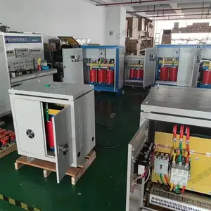 ֤����ȫSBWFϵ������ֵ�ȫ�Զ�����ʽ������ѹ��
