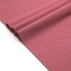 ��Ʒ��ʯīϩԭɴ�־÷��ȱ�ů�Ӱ���ë��150d�»�ɽ���ȸ�����