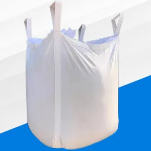 ������ɫ����ƽ��U��0.5-2�ֹ�ҵ�ü�װ���ְ����ִ�