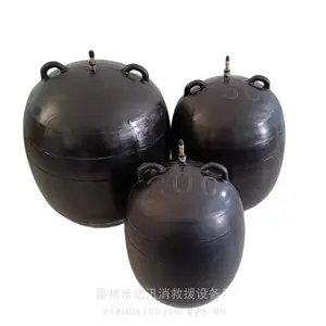 �𽺶�ˮ����������ˮ�ܵ��侶���ҹܵ���¹�����ˮ������