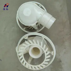 ��ȴ��TP-2��ͷ_�����������罦װ�� ���������� ����