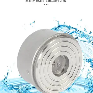 H71W-10P����ֶԼе���ֹ�ط�����ֹ�ط� �ṹ��