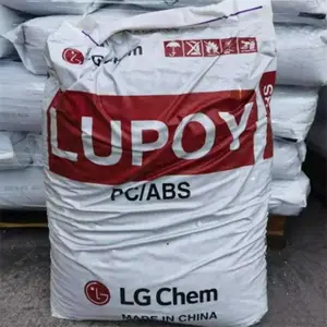 PC/ABS ����LG HP-5004 KA02Z ��ײ���Ը� ��ȼ�� ���ӵ������� �Ͻ���