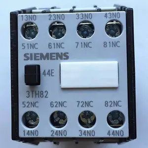 ������ �����ӽ����Ӵ���3RT5064-6AP36 ����ԭװ��Ʒ ȫ������