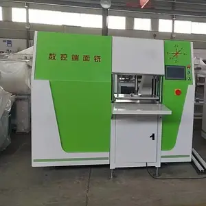 ���� ���Ŵ��������ض���ϳ�� ˫ͷ����ϳ�� ���������豸