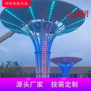 ���� ���������ʩ USB��wifi���� ̫���ܷ����� ֧�ֶ���