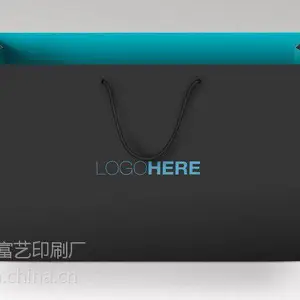 ���ݲ���ֽ������/����ӡˢ��/����ӡˢ
