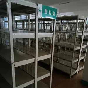 ���ͻ��ܻ��ճ��� ȫ��װʽ�ṹ ������ϡ���װ����ж�������