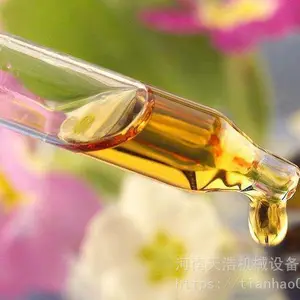 ��������ȡ�豸 ֲ���ʵ���Ҿ�����ȡ�ӹ��豸 �Զ���ˮ����װ��