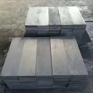̼����ʯī���� �������μ� ���� �͸��� ��ͼ�ӹ�����