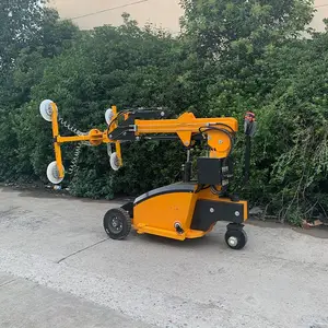 ���͵綯�������̳� ��ղ������˳� ������Ļǽ��װ��е�� �ƶ����̳� ���˴���ʯ����ש ��ش���װ���̳�