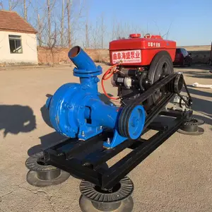 2��-8���������ɳ�� ���׶�ײ��ͻ�����ɳ�� ��ĥϸɳ���ձ�