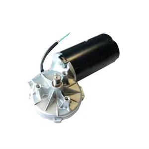 OTT���401938 ���� ��צ���߹��������͸�Ч�ʡ�