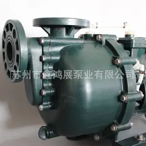 ���ݳ���ֱ������PP�����͸�����������������  ��ʽ������ͷ��