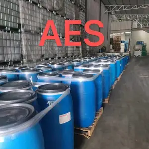 AES ֬����������ϩ�������� ������Լ� 9004-82-4 ֧��С��װ��װ