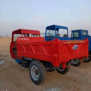 �������ַ����� ���̹�����ж���䳵 28����ũ��������