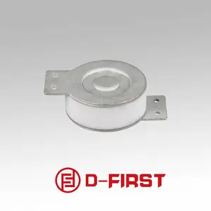 GDT230E高能量气体放电管GDT30系列 具备高额定电流,适用于交流电力线防雷