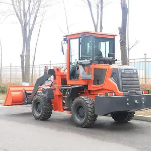 �๦��С��װ�ػ� 3.2����ж��װ�ػ� ������ʽ����