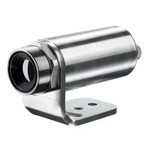 ��ƾ�ѡ���� �¹�OPTRIS Xi 400 �����͹�ҵUSB������΢������