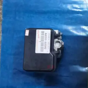 ����Ե�RZJ120 TRJ120 2700 4500 4700 3000 ABS�� 44050-60090