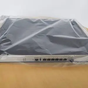 启明星辰 防火墙 USG-FW-310***代防火墙 接入网安 新能源电站 syslog