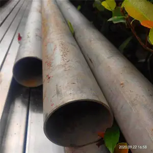 ����GH132���ºϽ����  ���ºϽ�GH145��� ���ºϽ�ܼӹ�