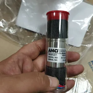 ���ƹ�Ӧ amci ���Ʊ�ѹ�� R11W-F10/7-2