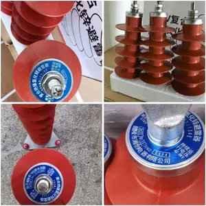�洴���ܿǶ�·��DMDM1-225/3300200A
